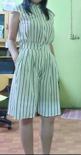 (Kategori: ) berada di . Dikirim oleh CSLShopping (ID iklan 1206613525, Gambar 1). Deskripsi: .