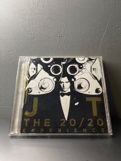 （分類：）位於 。 由 cccaaaxo 提交（商品編號 1206565660，圖片 1）。簡介： 。