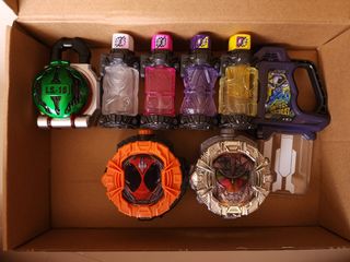 (Category: ) located in . Submitted by adryanorsmth (Listing ID 1206582167, Image 1). Description: .