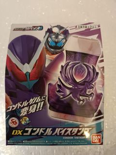 (Category: ) located in . Submitted by ul.krshop (Listing ID 1206650295, Image 1). Description: .