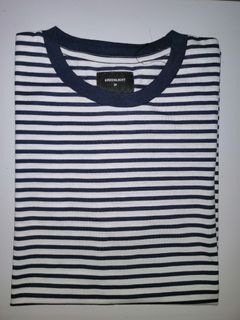 (Kategori: ) berada di . Dikirim oleh basicthing (ID iklan 1206648079, Gambar 1). Deskripsi: .