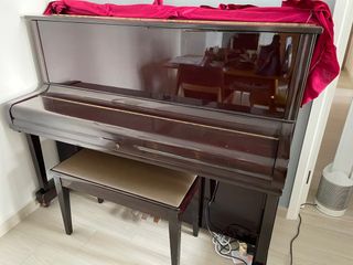 （分類：）位於 。 由 jtung99 提交（商品編號 1206612918，圖片 1）。簡介： 。