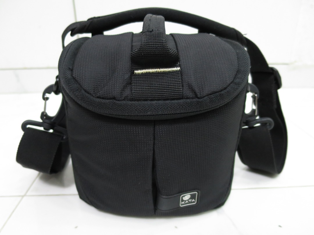 KATA Lite435 DL Camera Bag, Photography, Photography Accessories
