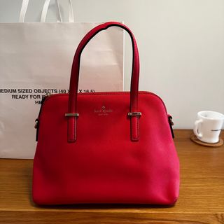 （分類：）位於 。 由 kkaccessory 提交（商品編號 1206523495，圖片 1）。簡介： 。