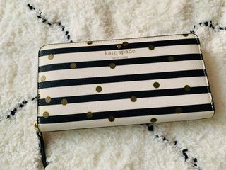 （分類：）位於 。 由 lumos98 提交（商品編號 1206630457，圖片 1）。簡介： 。