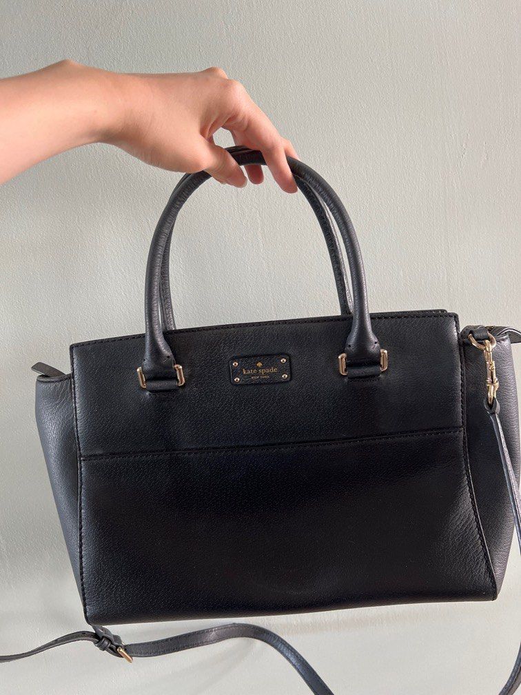 Kate spade lana purse shop