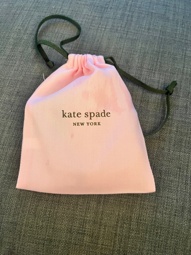 Kate spade shop disney bracelet