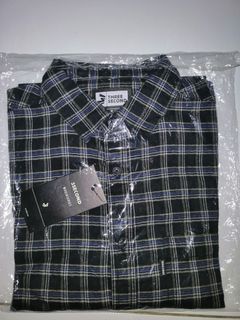 (Kategori: ) berada di . Dikirim oleh basicthing (ID iklan 1206647433, Gambar 1). Deskripsi: .