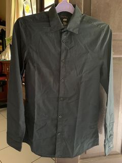 (Kategori: ) berada di . Dikirim oleh goldiggger (ID iklan 1206566495, Gambar 1). Deskripsi: .