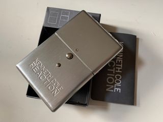 （分類：）位於 。 由 ron283 提交（商品編號 1206627989，圖片 1）。簡介： 。