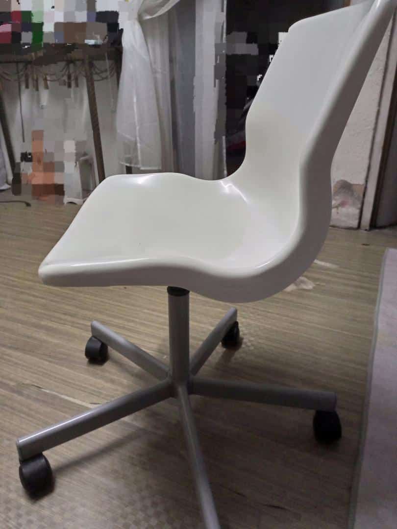 Kerusi hot sale study ikea