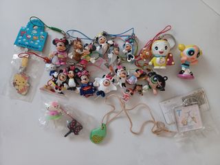 (Category: ) located in . Submitted by pepi_jy (Listing ID 1206574374, Image 1). Description: .