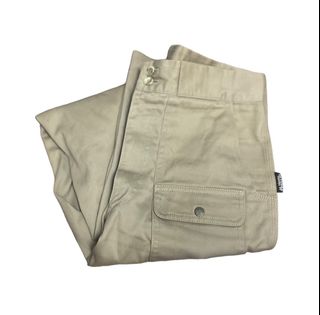 (Category: ) located in . Submitted by chiyadystore (Listing ID 1206640907, Image 1). Description: .