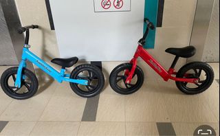(Category: ) located in . Submitted by andleong (Listing ID 1206661324, Image 1). Description: .