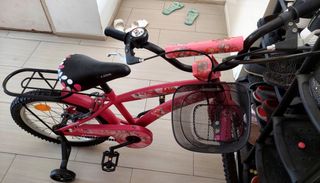 (Category: ) located in . Submitted by baranwal.mayank (Listing ID 1206599651, Image 1). Description: .