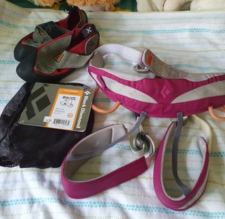 (Category: ) located in . Submitted by wendyusa (Listing ID 1206620914, Image 1). Description: .