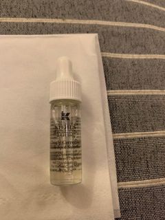 （分類：）位於 。 由 chychy333 提交（商品編號 1206647239，圖片 1）。簡介： 。