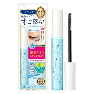 （分類：）位於 。 由 Chaaala 提交（商品編號 1206579461，圖片 1）。簡介： 。