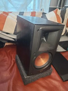 （分類：）位於 。 由 jaybb2021 提交（商品編號 1206626316，圖片 1）。簡介： 。