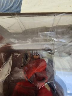 (Category: ) located in . Submitted by kylim001 (Listing ID 1206582995, Image 1). Description: .