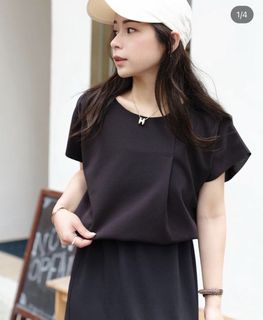 （分類：）位於 。 由 jen_chennn 提交（商品編號 1206659735，圖片 1）。簡介： 。