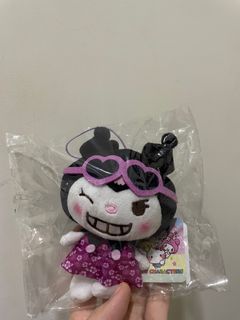 （分類：）位於 。 由 ki7789 提交（商品編號 1206645518，圖片 1）。簡介： 。
