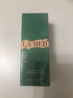 （分類：）位於 。 由 Chen2011 提交（商品編號 1206679352，圖片 1）。簡介： 。