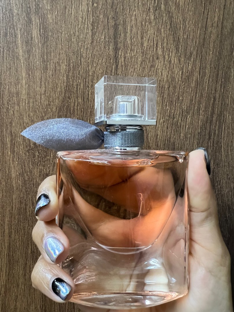 La Vie Est Belle 30ml Beauty Personal Care Fragrance