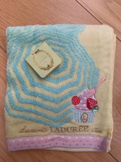 （分類：）位於 。 由 decorail 提交（商品編號 1206612341，圖片 1）。簡介： 。