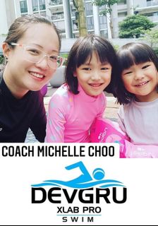 (Category: ) located in . Submitted by swim.otterly (Listing ID 1066170723, Image 1). Description: .