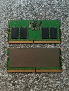 (Category: ) located in . Submitted by towxj (Listing ID 1206543913, Image 1). Description: .