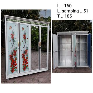 (Kategori: ) berada di . Dikirim oleh sofimeubel31399377 (ID iklan 1206532700, Gambar 1). Deskripsi: .