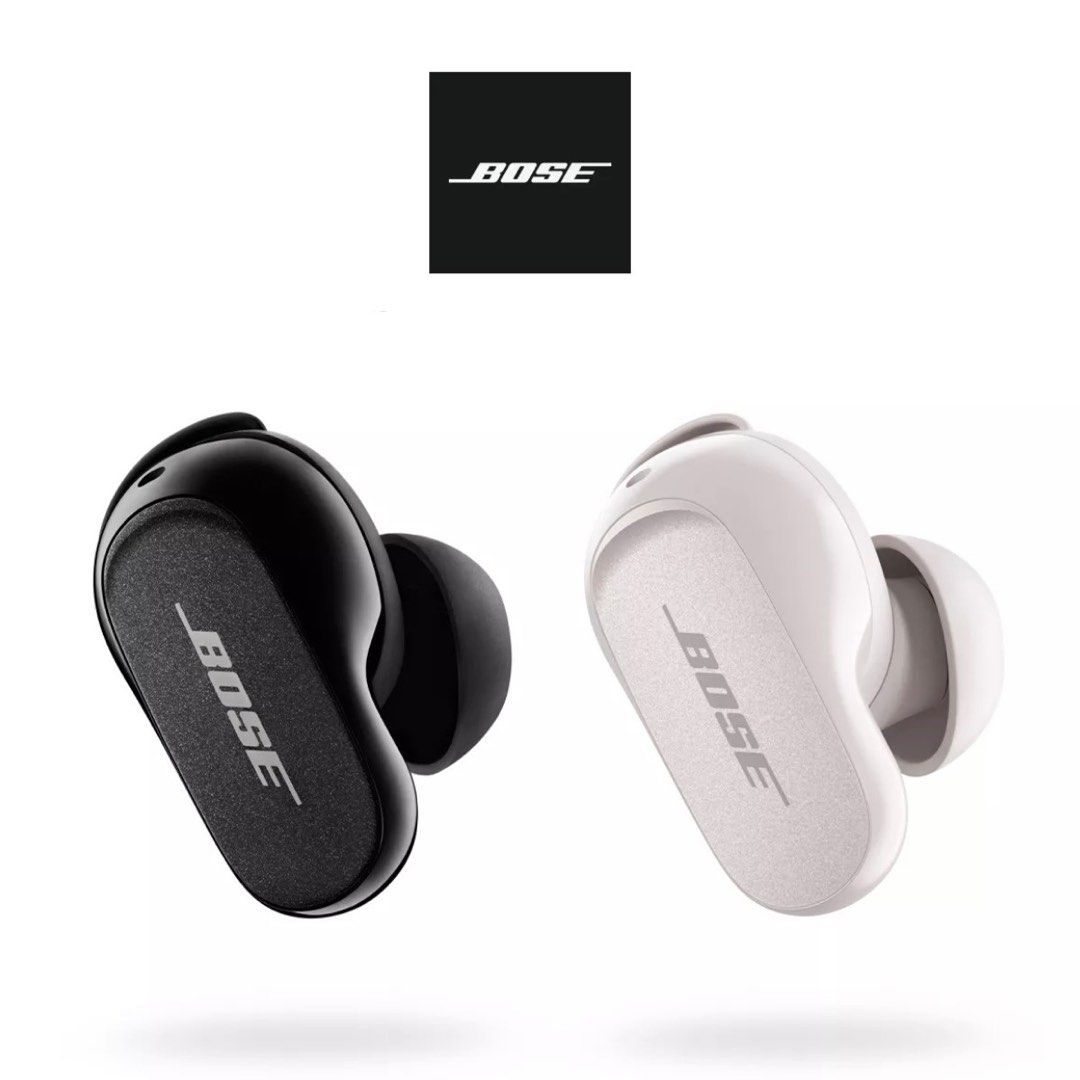 Bose soundsport warranty sales