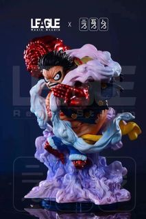 （分類：）位於 。 由 TOYSSSSS_HK 提交（商品編號 1206659736，圖片 1）。簡介： 。