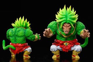 （分類：）位於 。 由 TOYSSSSS_HK 提交（商品編號 1206661161，圖片 1）。簡介： 。