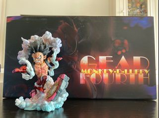 （分類：）位於 。 由 TOYSSSSS_HK 提交（商品編號 1206660132，圖片 1）。簡介： 。