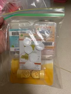 (Category: ) located in . Submitted by skytree76 (Listing ID 1206541520, Image 1). Description: .