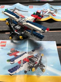 (Category: ) located in . Submitted by jameslow77 (Listing ID 1206642304, Image 1). Description: .