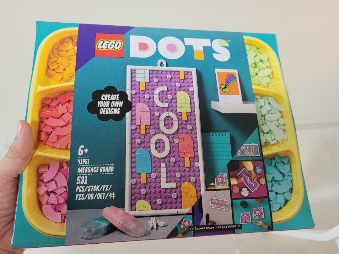 lego-dots-age-6-and-5-legos-hobbies-toys-toys-games-on-carousell