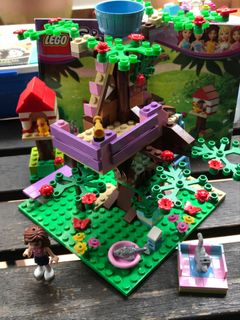 (Category: ) located in . Submitted by jameslow77 (Listing ID 1206642952, Image 1). Description: .