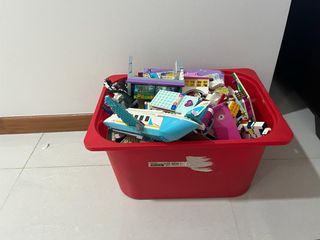 (Category: ) located in . Submitted by firefarlifly (Listing ID 1206677993, Image 1). Description: .