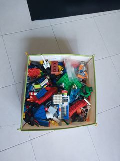 (Category: ) located in . Submitted by tanpinyuan (Listing ID 1206567174, Image 1). Description: .