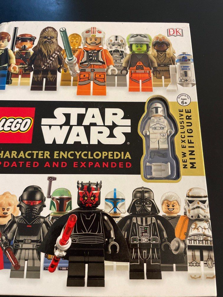 boba fett star wars encyclopedia lego