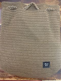 (Category: ) located in . Submitted by slacker1234 (Listing ID 1206694676, Image 1). Description: .