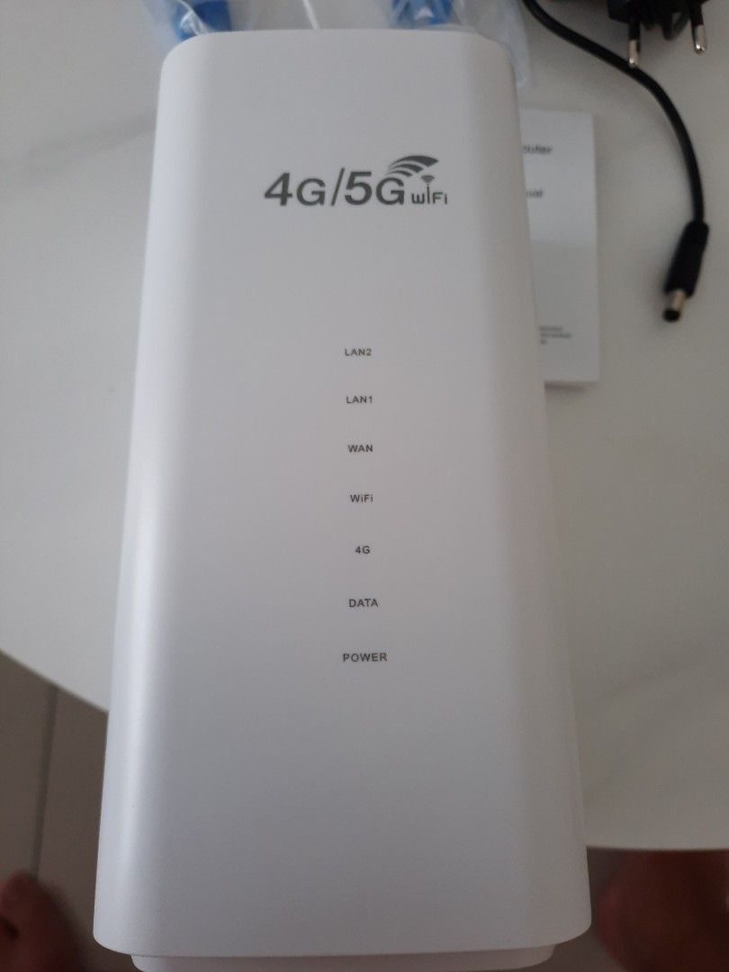 Lenovo Modified Sim Card Modem Pro, Computers & Tech, Parts ...
