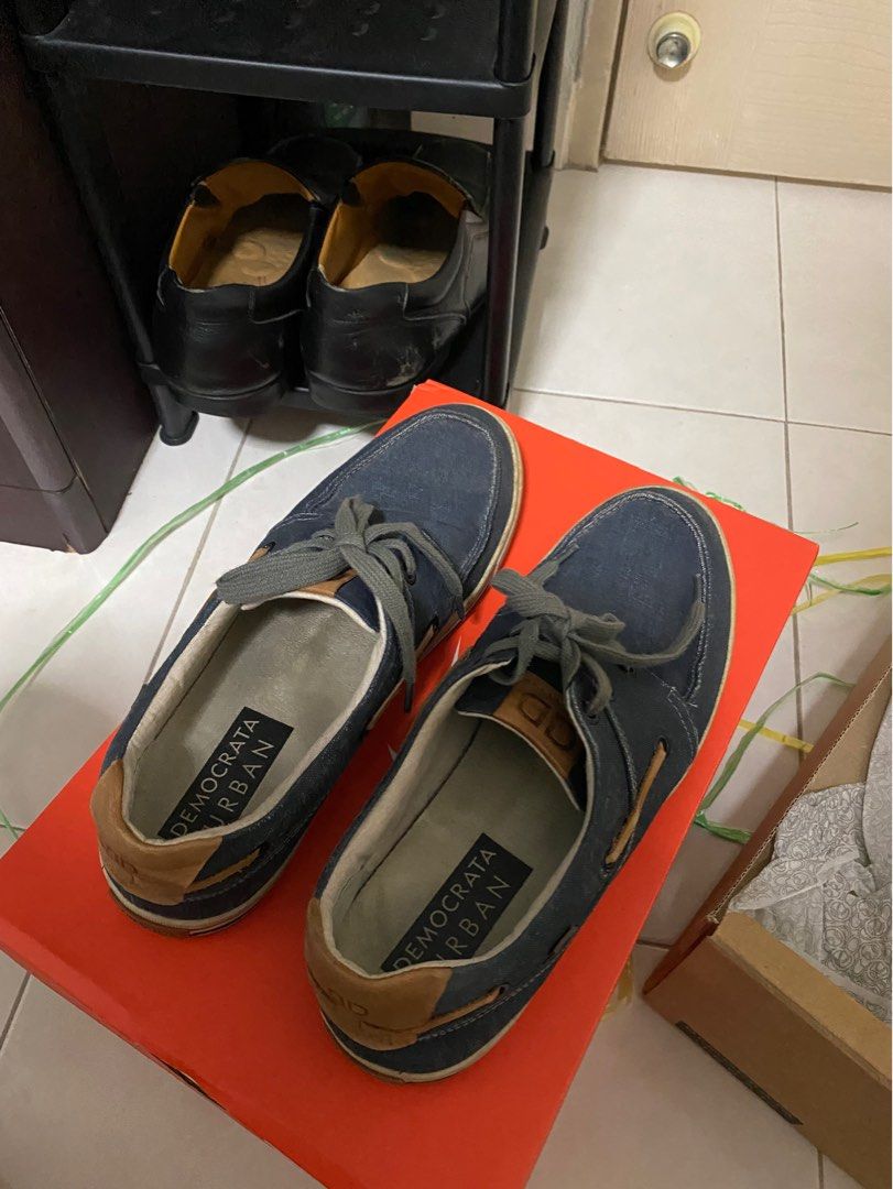 Casual shoes sale top brands