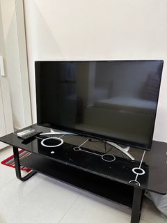（分類：）位於 。 由 hyliu23 提交（商品編號 1206625689，圖片 1）。簡介： 。