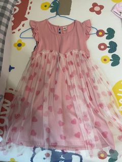(Category: ) located in . Submitted by junnie16 (Listing ID 1206634260, Image 1). Description: .