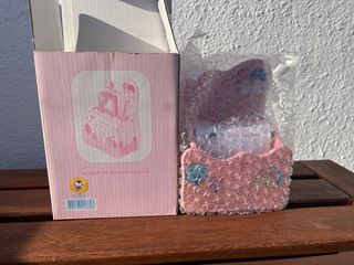 （分類：）位於 。 由 hellomay2 提交（商品編號 1206592867，圖片 1）。簡介： 。