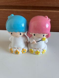 （分類：）位於 。 由 hellomay2 提交（商品編號 1206605201，圖片 1）。簡介： 。